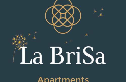 La BriSa - Foto 1