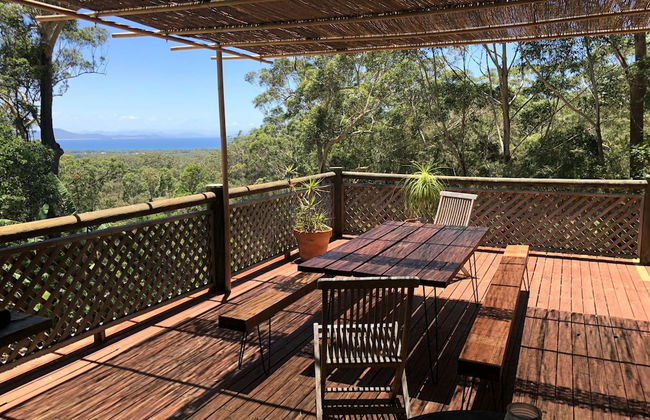 Grand Bali Retreat at Arakoon - Foto 11