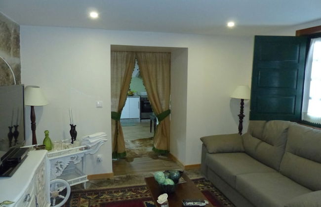 Quinta da Cartida - Foto 17