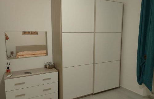 Casa Ilaria - Foto 1