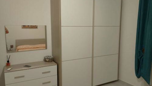 Casa Ilaria - Foto 1