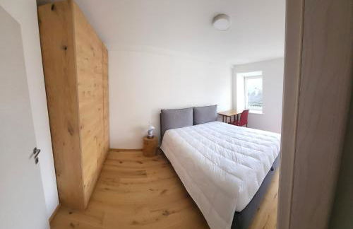 Casa Diletta - Foto 9