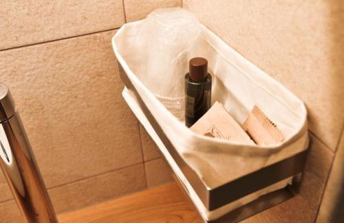 Civico 60 Apartments - Foto 15