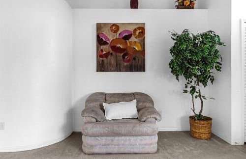 2974 Viscount Villa 3bed Pool - Foto 14