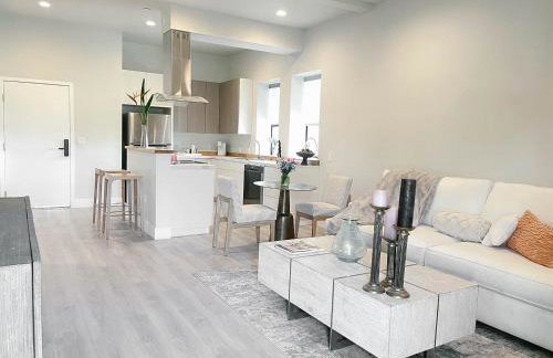 S19 Resident - Foto 8