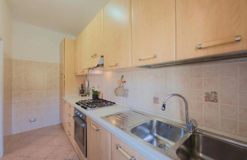 Casa Carinzia 24 - trilocale 6 posti letto - Foto 22