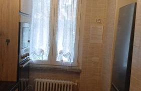 la meridiana lago maggiore 2 - Foto 7