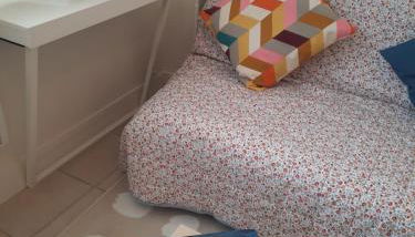 Les Mouettes - Foto 3