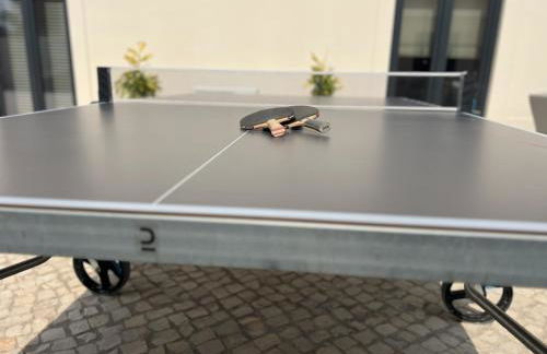 Luxurious Wine Country Villa - Near Lisbon - Foto 43