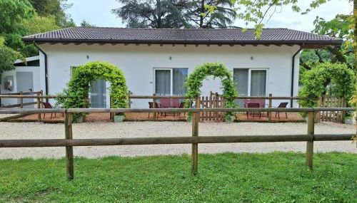 Agriturismo il Rovere - Foto 5