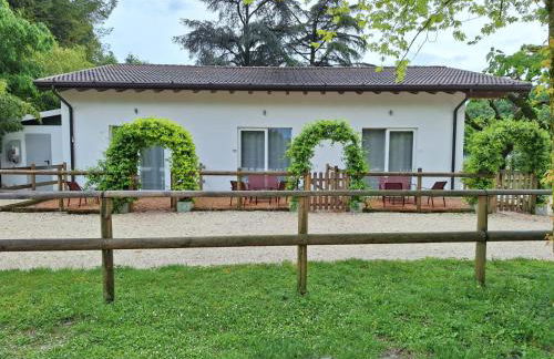 Agriturismo il Rovere - Foto 5