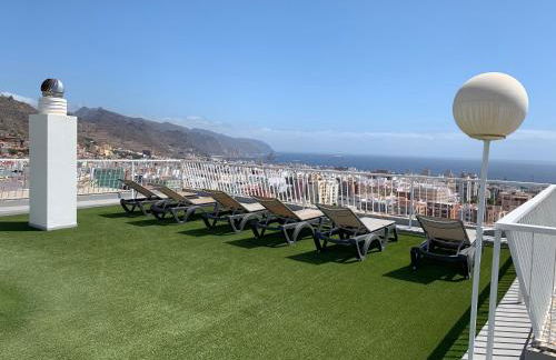 Apartamentos Bruja - Foto 80