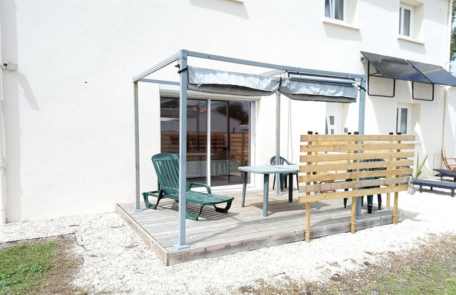 R & C - Room and Calm - Foto 23