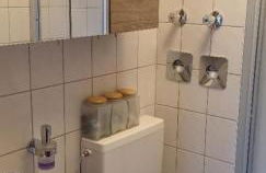 Ferienwohnung in Radeberg bei Dresden - Foto 16