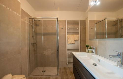 Relais La Dolce Vite - Foto 126