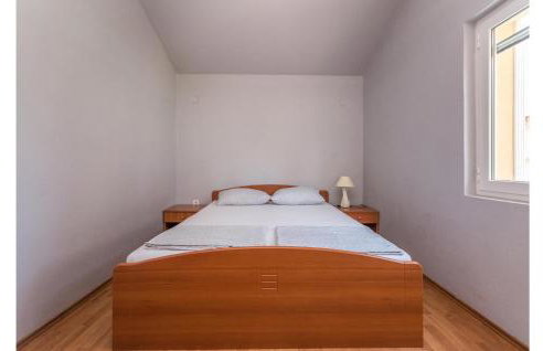 Awesome Apartment In Kakma With Wifi - Foto 11