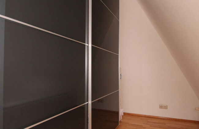 SLADKIY SLIVA Boutique Apartment - Foto 18