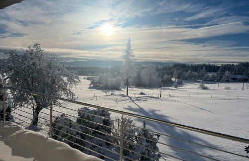 Kuh Heimat - Bergblick - Terrasse - Photo 52