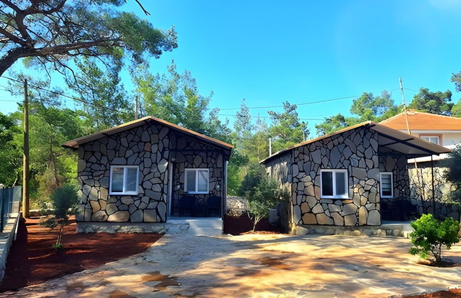 Coconut Apart - Foto 19