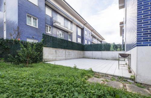 Gibaja Apartment - Foto 15