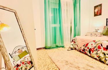 House in the heart of Dos Hermanas - Foto 14