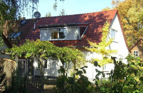 Auftanken im Grünen _ just4you_b.Berlin - Photo 1