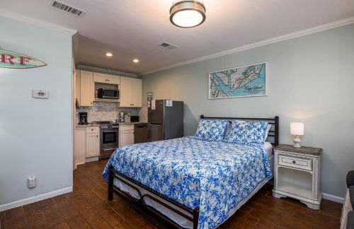 532 Sunsuite - Photo 26