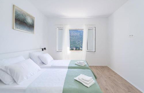 Villa Osinium - Photo 17