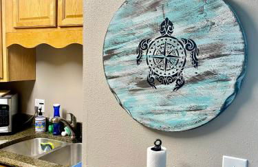 My Destin-ation! Beaches & pools - Foto 10