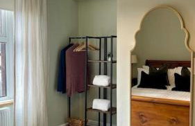 Brunswick Townhouse - Foto 12