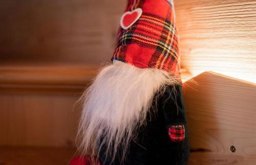 Mansarda Cermis - Foto 5