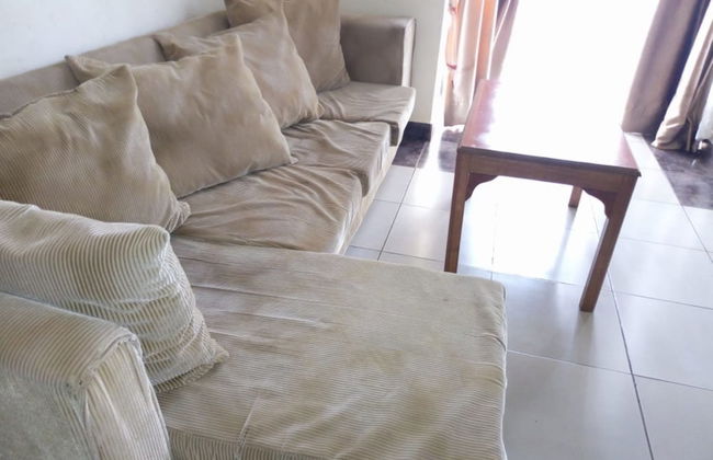 Makao Apartments - Foto 15