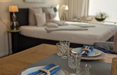 Haus Grünewald Unsleben - Foto 68