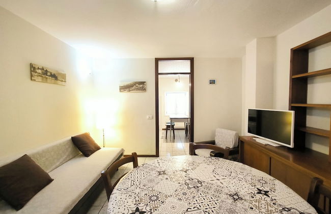 Appartamento Miriam - Photo 11