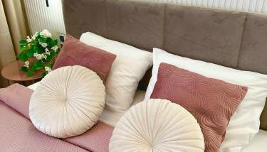 Apartament Moje Moderato - Foto 4