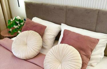 Apartament Moje Moderato - Foto 4