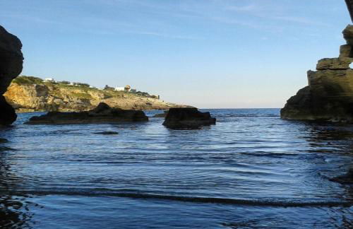 Azienda Agrituristica B&B La Torre - Photo 22