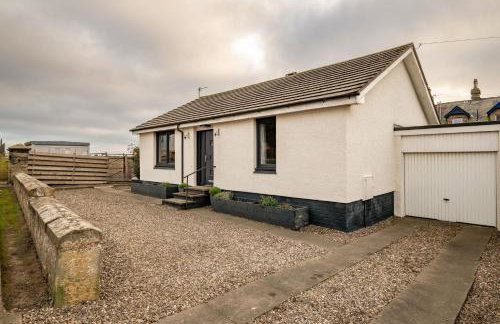 Admiralty Lane - No 4 - Foto 22