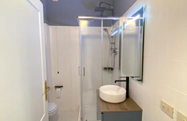 Appartamento in centro storico L&L house - Foto 13