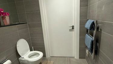 Stylish flat - Foto 5