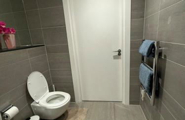 Stylish flat - Foto 5