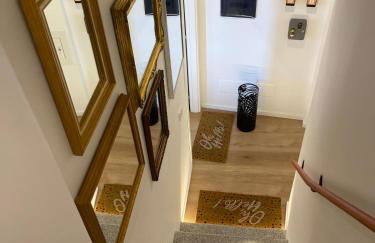 CRYSAS HOME - Foto 3