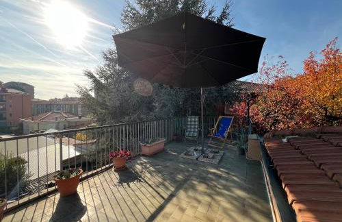 Villa Sant'Antonio Suite - Foto 13