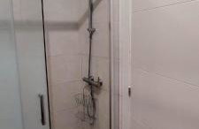 ENJOY POOL, BEACH and more at this nice 2bedroom apartment only 3 minutes from Mareta's Beach - Foto 7