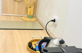 Schwarzwald Apartments I - Foto 35