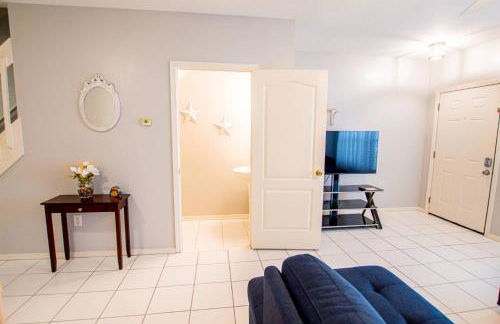 Meadow View on Kennewick Ct - Dog Friendly - Foto 33