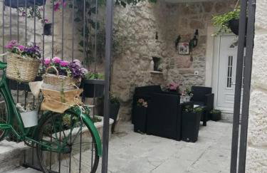 Apartman Teta Jadre - Foto 15