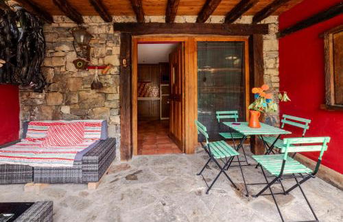 Apartamentos Rurales & Spa La Bárcena - Foto 36