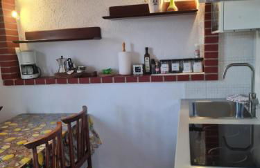 CASA OLEANDRO - Photo 6