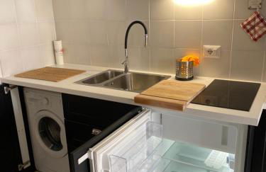 Casetta del borghetto -Nel cuore del Borghetto - Foto 48